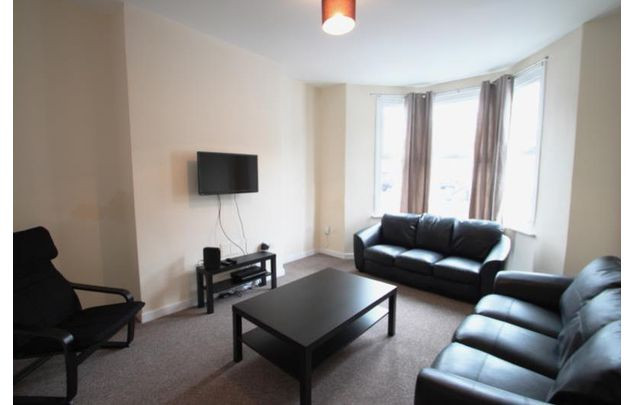 Two Month Free I Studio With Box Balcony 6 Image