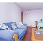UNBEATABLE VALUE!- Lowest Price Guarantee- Brand new semi-furnished Studio in Lawnz