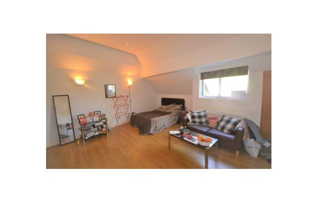UNIQUE APARTMENT|1 BHK+STUDY| JVC|