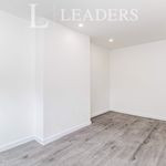 UNIQUE APARTMENT|1 BHK+STUDY| JVC|