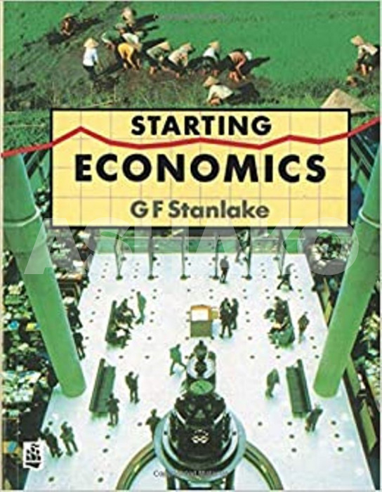 Used Text Books