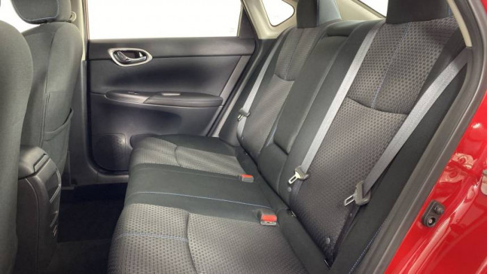 Very Clean Original 1991 E30 325i Japan Imported With Full Documented Service History