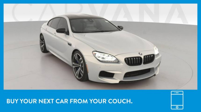 VERY LOW MILEAGE! BMW 116i ( 2014 Model! ) in White Color! GCC Specs