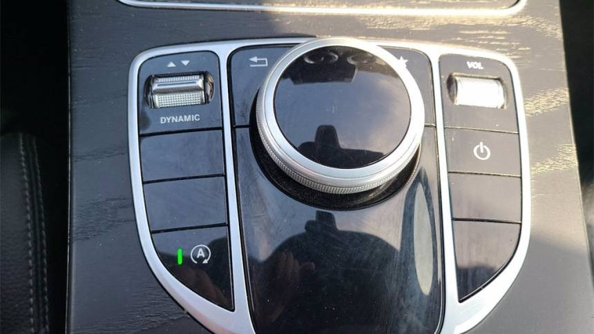 Volkswagen Ameo (2017)