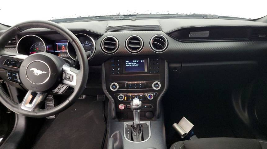 Volkswagen Polo (2012) 2 Image