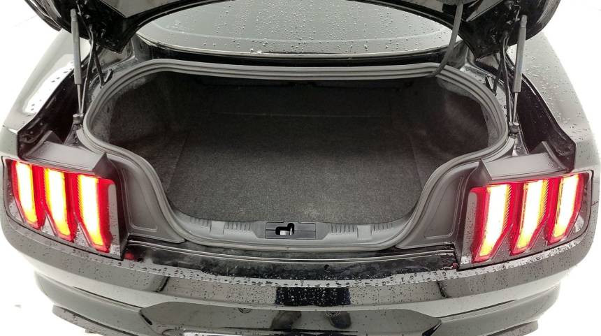Volkswagen Polo (2012) 3 Image