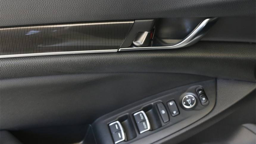 Volkswagen Polo (2012)