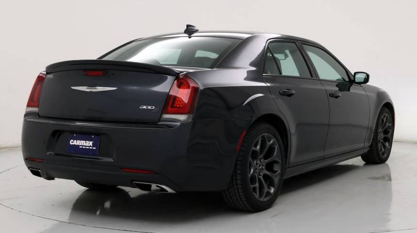 Volkswagen Polo (2013)