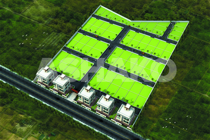 We are into the open bungalow plot selling, do you have any requirement of open plot in Uruli Devachi,Pune. Pls reach us at 9673981818 for more details