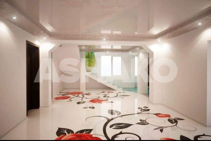 09019122591 - We Design 3D Epoxy Floor, Wall, Ceiling Interior