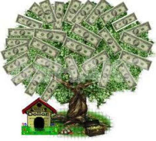 WE OFFER ALL TYPES LOANS FUNDS AVAILABLE NOW