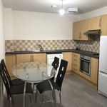 Well-Finished 2 Bhk Flats For Rent In Al Nahda Residence 3 Image