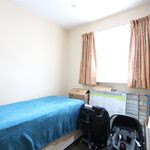 Well-Finished 2 Bhk Flats For Rent In Al Nahda Residence 5 Image