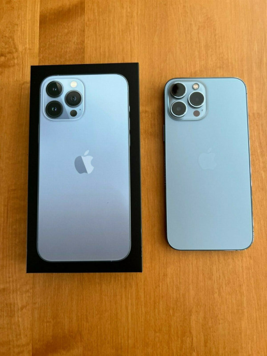 Wholesale Apple iPhone 13,12,11, Pro and Pro Max