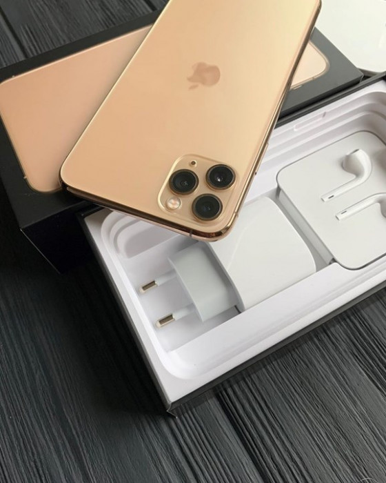 Wholesale Apple Iphone 13,12,11, Pro And Pro Max 2 Image