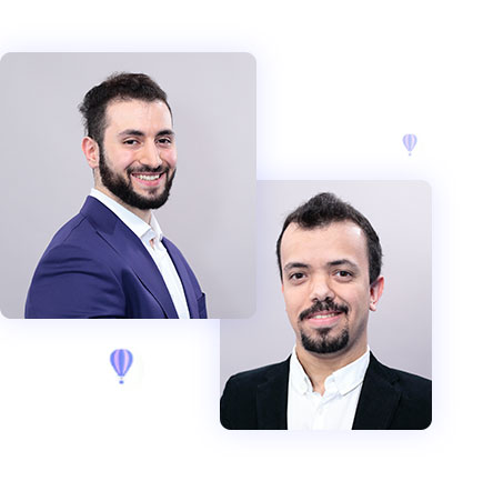 about