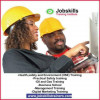 JOBSKILLS TRAINING INSTITUTE