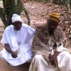 Awonla Herbalist