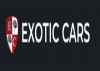EXOTIC CARS
