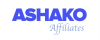 ASHAKO Affiliates