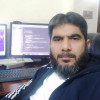 Muhammad Sajid