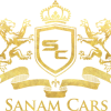 SANAM CARS