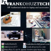Frankohuz tech