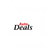 Auto Deals