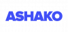 ASHAKO 